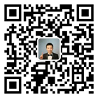 海锋锯业桂林硬质合金带锯条咨询